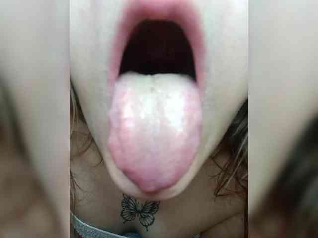 real webcam show ShowMeMemasiki
