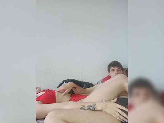 voyeur live ShowMeMemasiki
