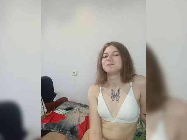 free adult video chat ShowMeMemasiki