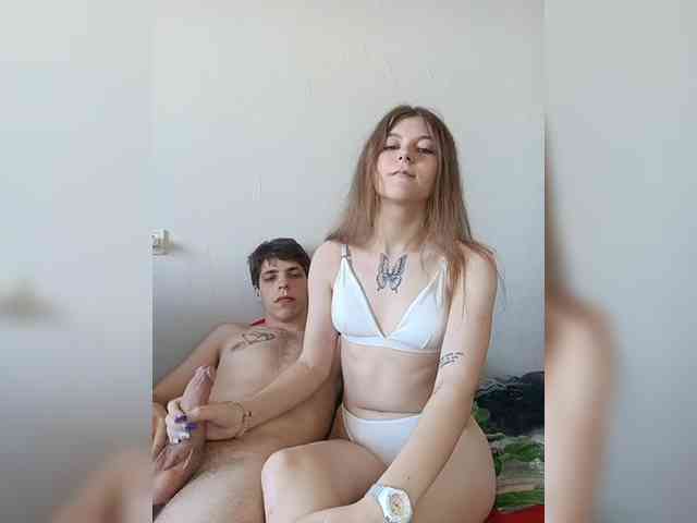 Модель: ShowMeMemasiki
