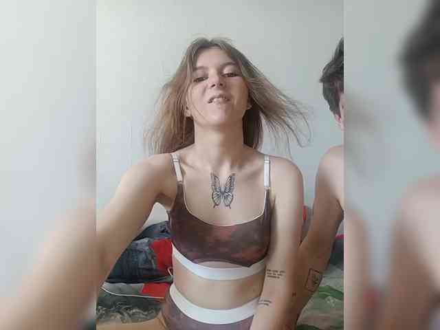 Модель: ShowMeMemasiki