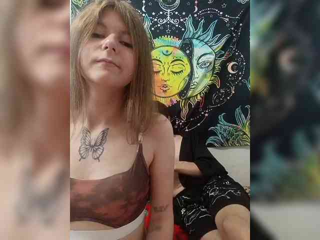 online nude webcam ShowMeMemasiki