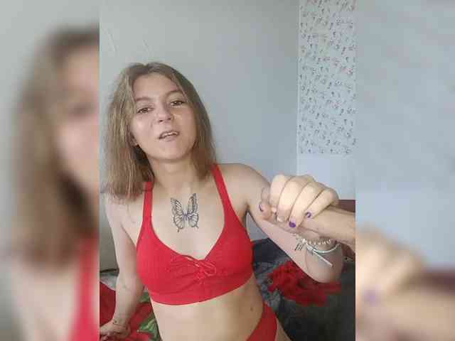 live amateur sex ShowMeMemasiki