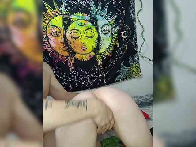 free adult cam xxx ShowMeMemasiki