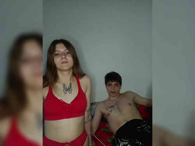 videochat sex ShowMeMemasiki