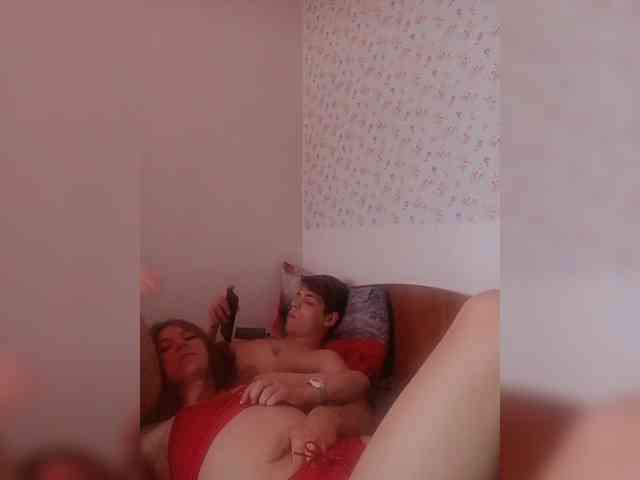 webcam phone sex ShowMeMemasiki