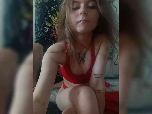 ShowMeMemasiki