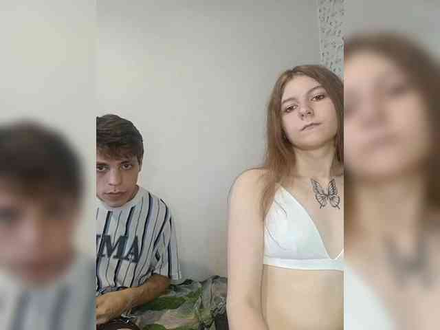 live amateur sex ShowMeMemasiki