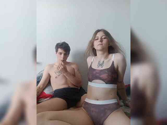nude amateur online ShowMeMemasiki