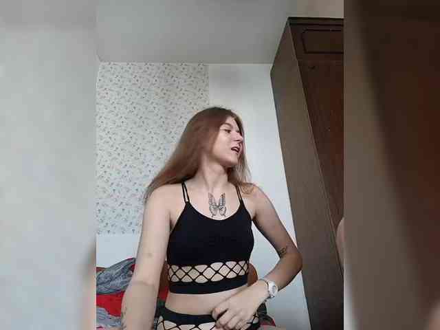 live voyeur web cam ShowMeMemasiki