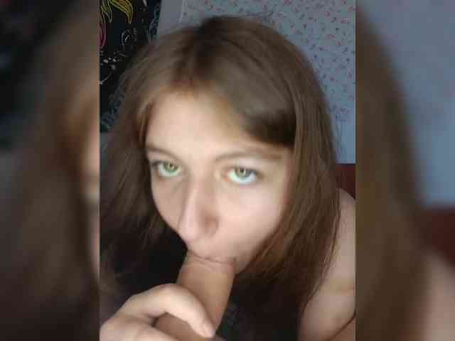 nude webcam chat ShowMeMemasiki