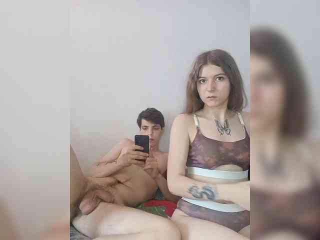 ShowMeMemasiki