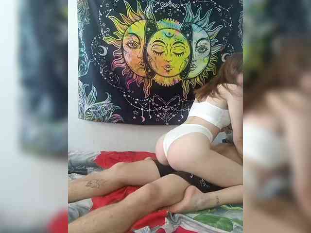 online live sex show ShowMeMemasiki
