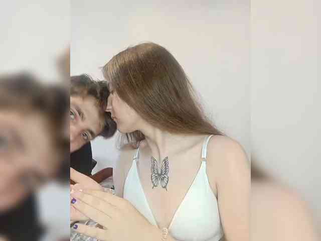 free adult video chat ShowMeMemasiki