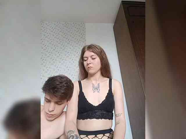 live voyeur web cam ShowMeMemasiki