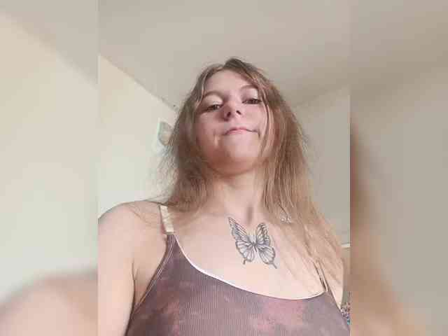 ShowMeMemasiki