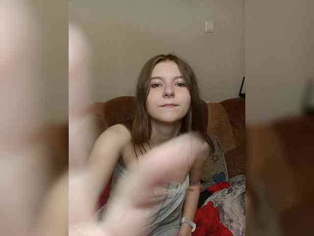 xxx chat room ShowMeMemasiki