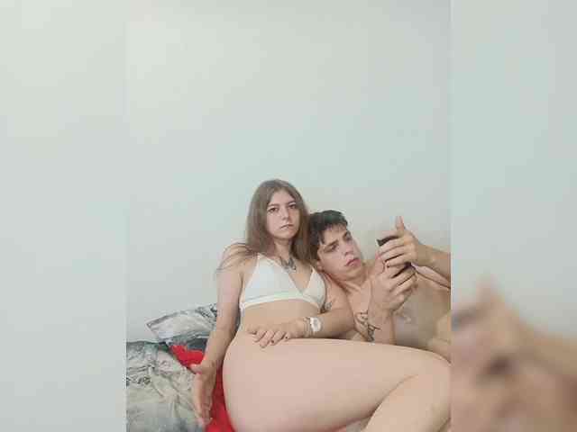 free adult video chat ShowMeMemasiki