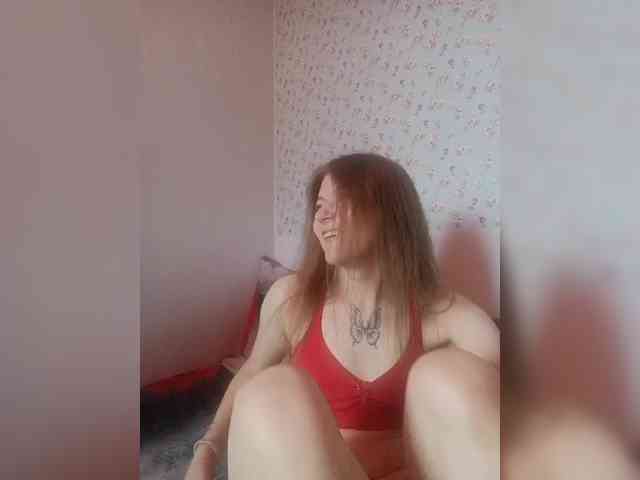 webcam phone sex ShowMeMemasiki