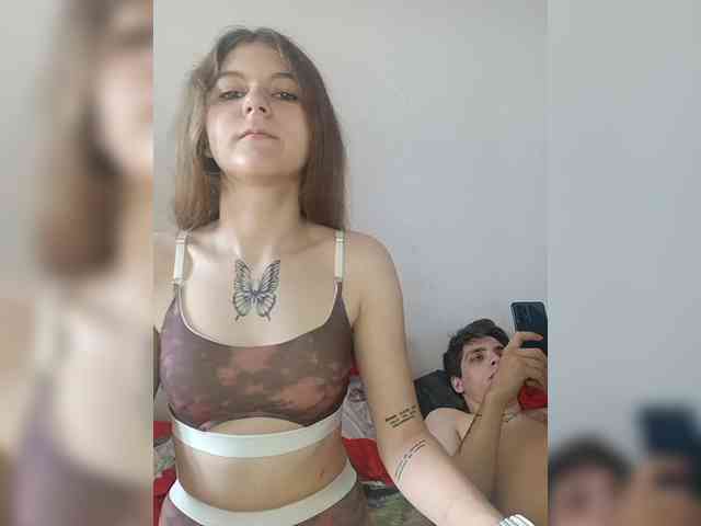 ShowMeMemasiki