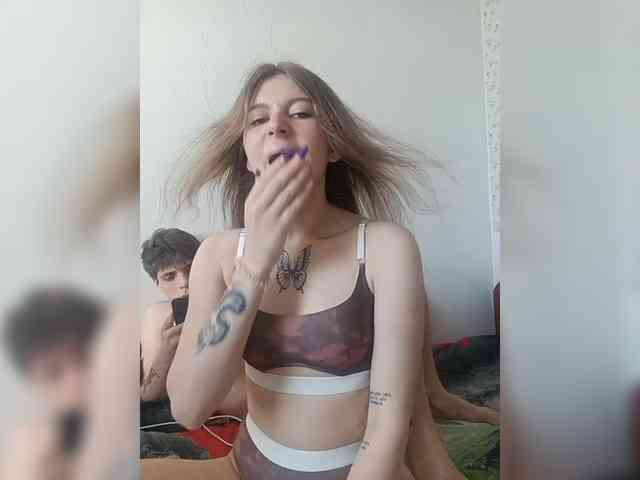 nude amateur online ShowMeMemasiki