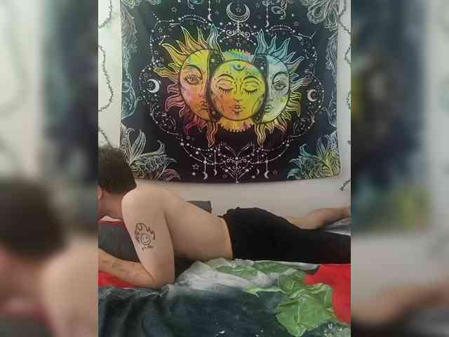 sexcam free ShowMeMemasiki