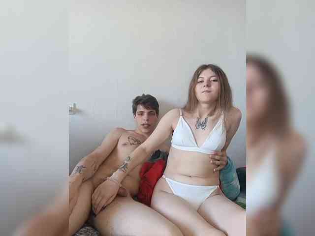 Модель: ShowMeMemasiki