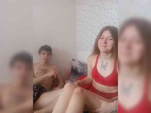 ShowMeMemasiki