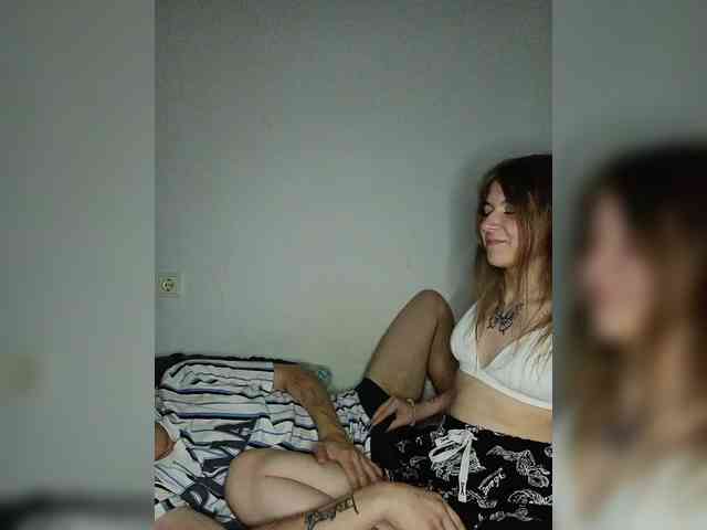 sex chatroom roleplay ShowMeMemasiki