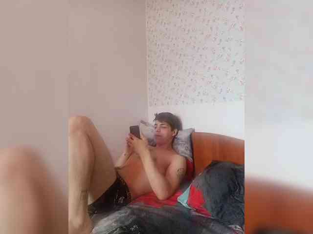 online nude webcam ShowMeMemasiki