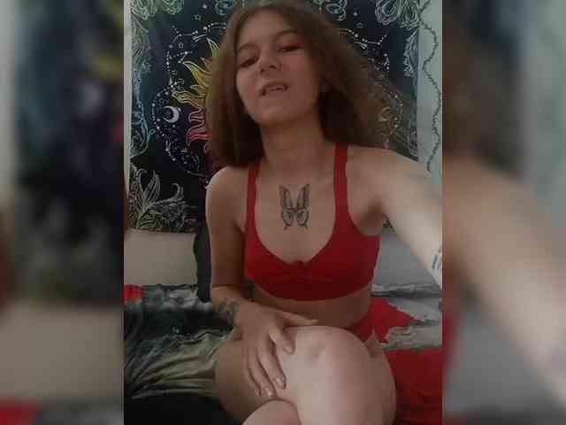 ShowMeMemasiki