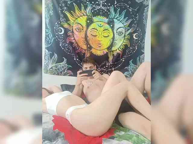 free sex live ShowMeMemasiki