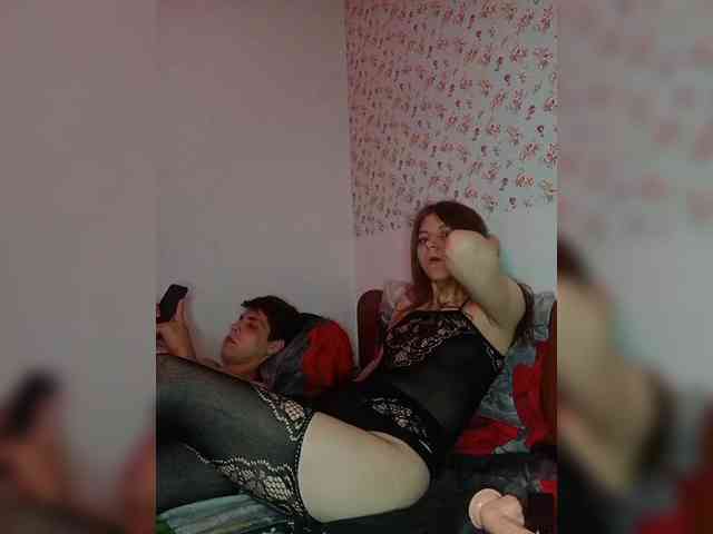 online live sex show ShowMeMemasiki