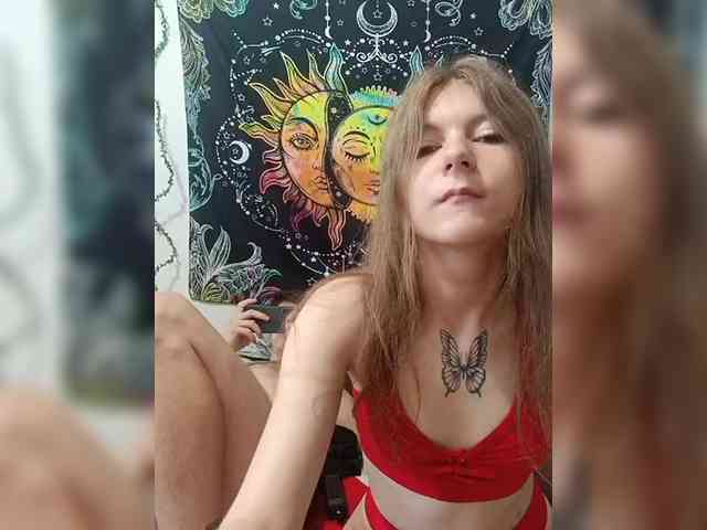 live cam to cam ShowMeMemasiki