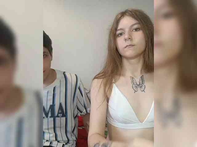 live amateur porn ShowMeMemasiki
