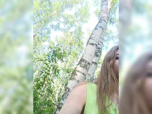 ShowMeMemasiki Live Webcam on BongaCams ShowMeMemasiki Live Webcam on BongaCams