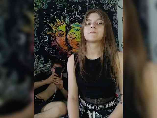 xxx chat room ShowMeMemasiki