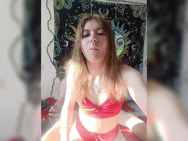 webcam sex ShowMeMemasiki