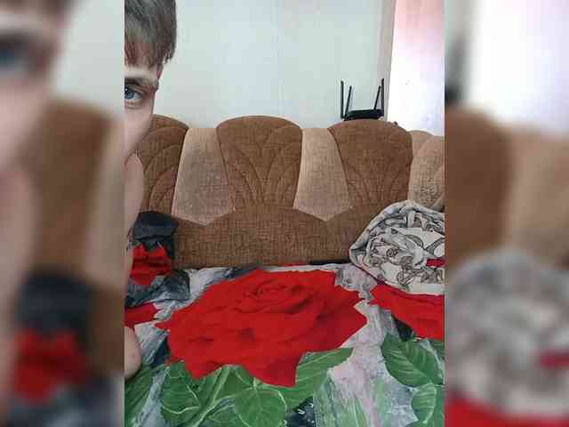 free sex chat no registration ShowMeMemasiki