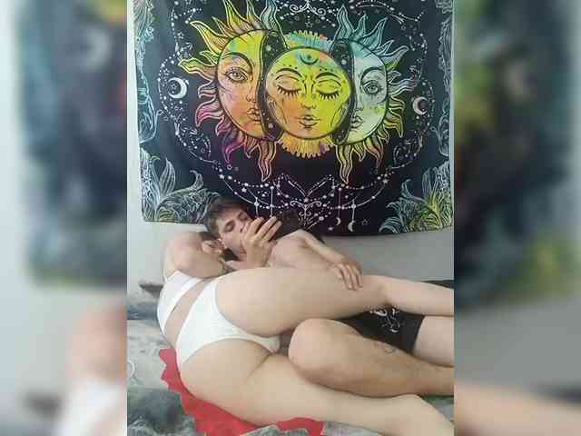 free sex chat no registration ShowMeMemasiki