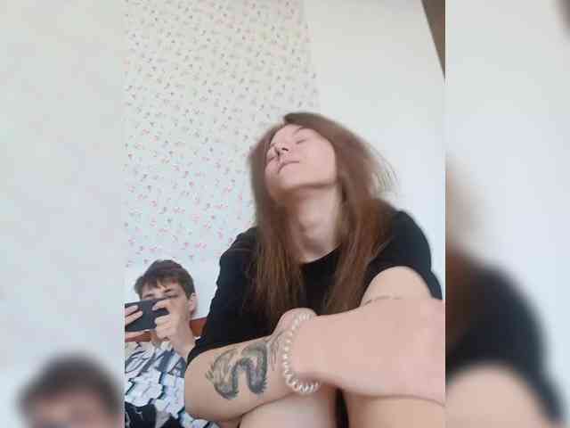 ShowMeMemasiki ShowMeMemasiki