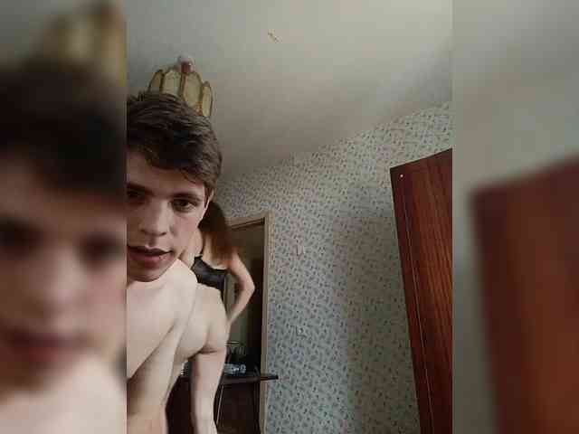 online live sex show ShowMeMemasiki