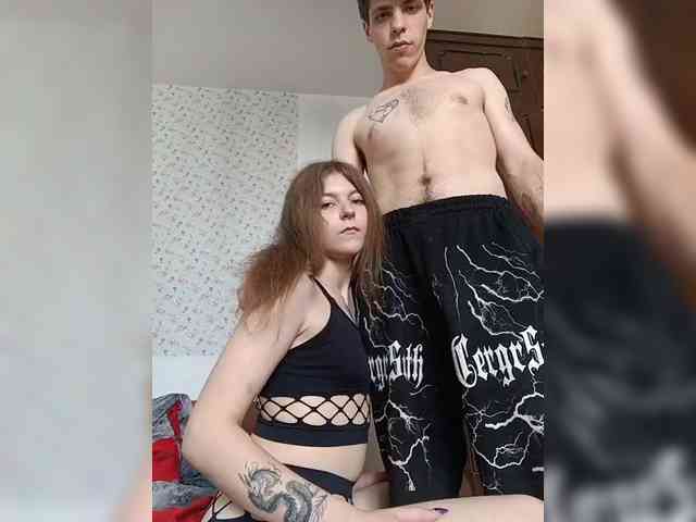 Модель: ShowMeMemasiki