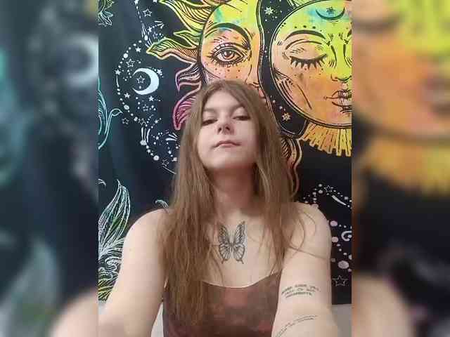 free sex cam ShowMeMemasiki