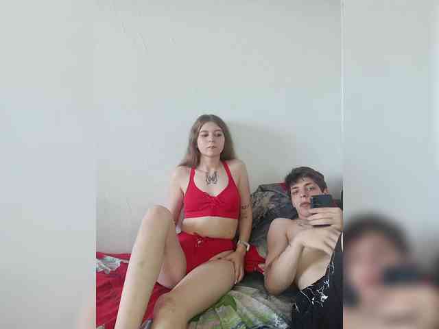 videochat sex ShowMeMemasiki
