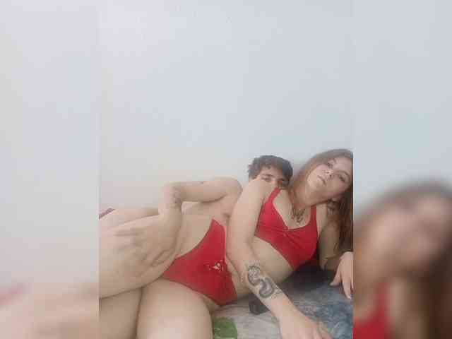 webcam phone sex ShowMeMemasiki