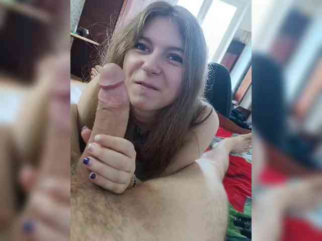 live amateur sex ShowMeMemasiki