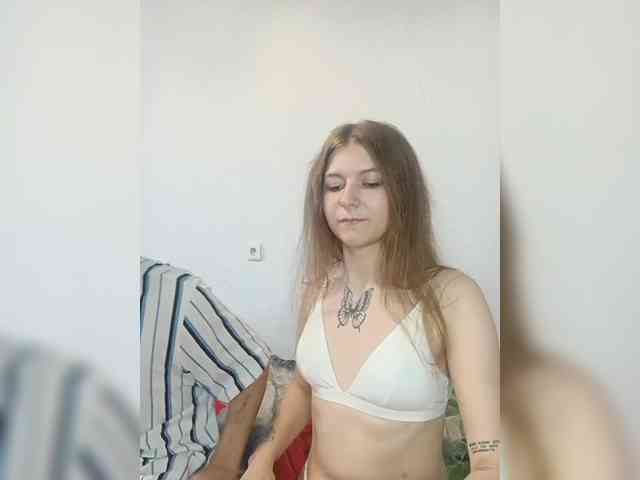 free adult video chat ShowMeMemasiki