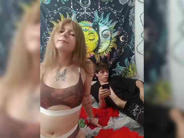 free live porn chat ShowMeMemasiki