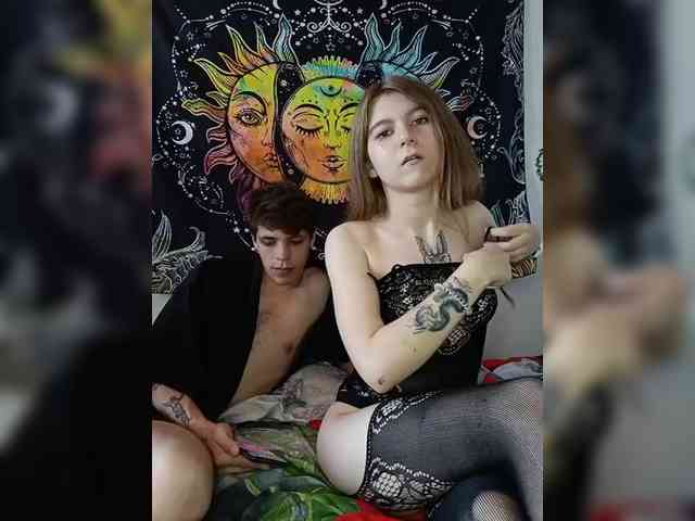 porn cam online ShowMeMemasiki